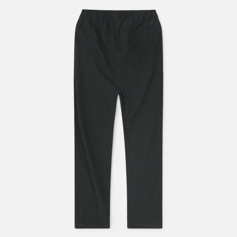 Celvarin | Men’s Premium Cotton-Linen Trousers with Elastic Waist