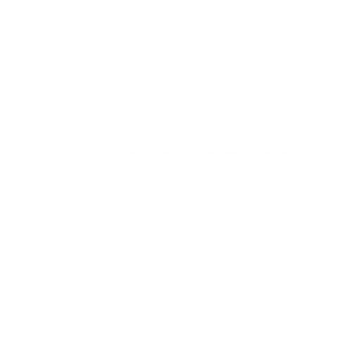Celvarin