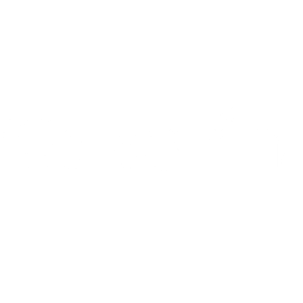 Celvarin