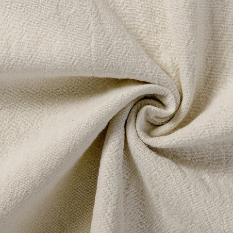 Celvarin | Men’s Premium Cotton-Linen Trousers with Elastic Waist