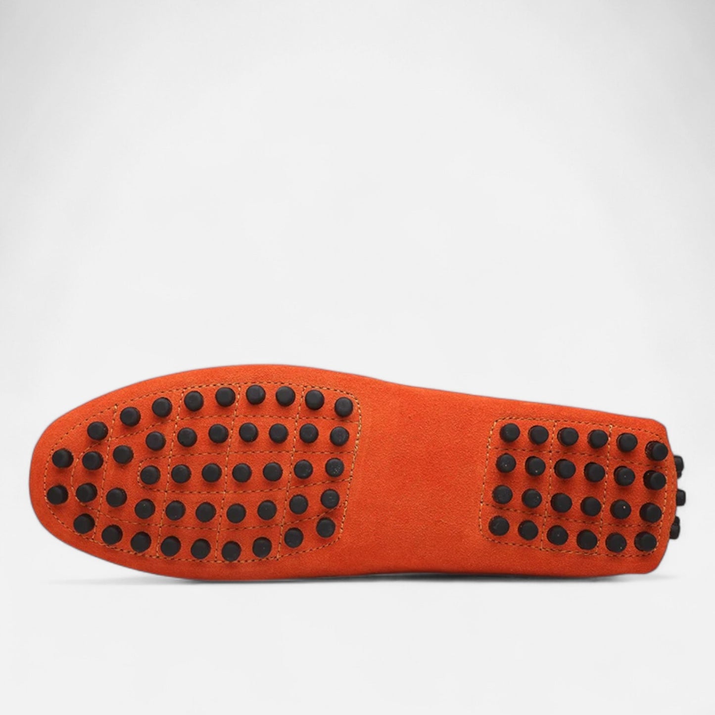 Celvarin | Men’s Premium Genuine Leather Slip-On Loafers
